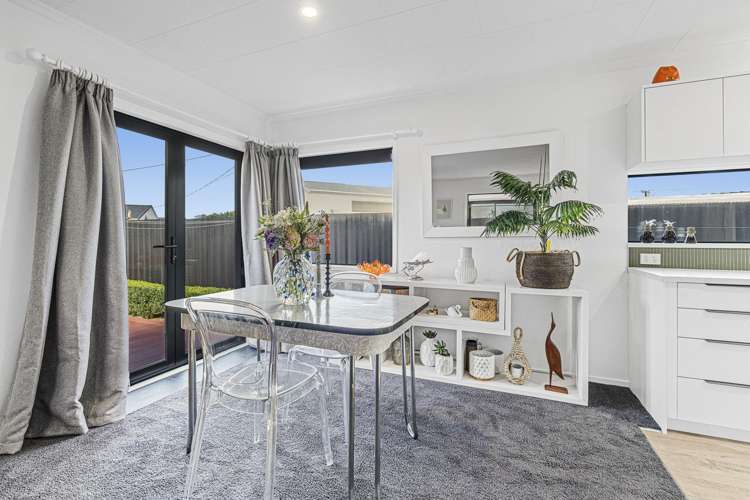 45 Tukapa Street Westown_14