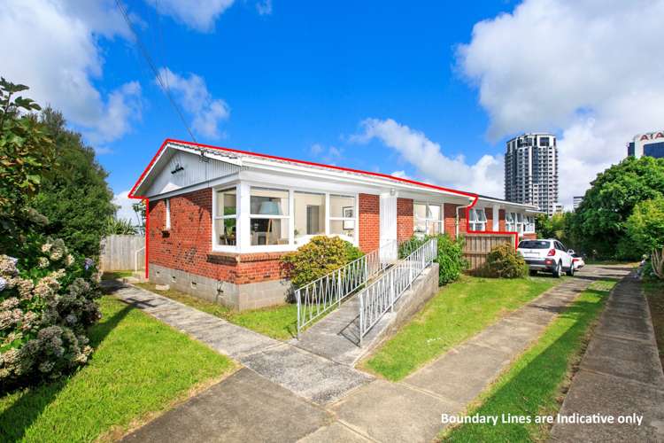 1/7a Tennyson Avenue Takapuna_11