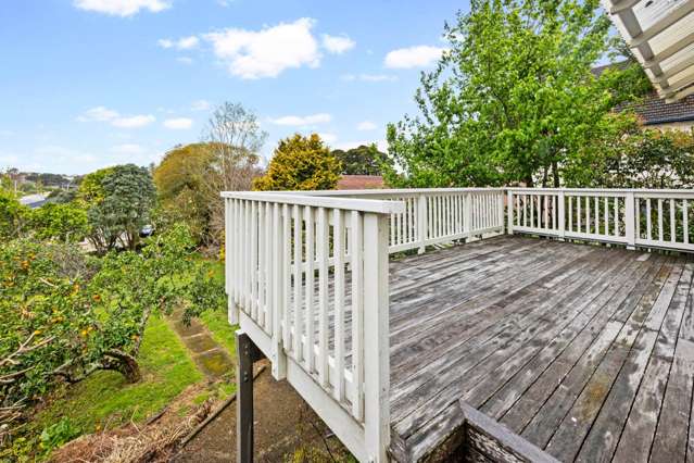 542 Mount Eden Road Mt Eden_1