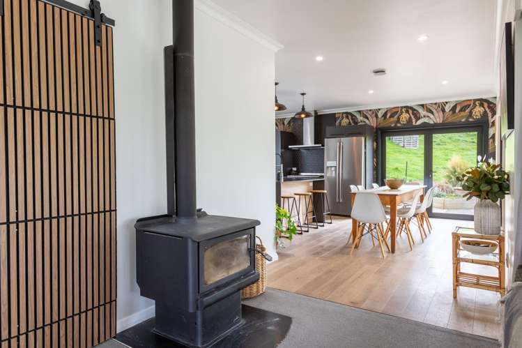 426 Umutaoroa Road Dannevirke_7