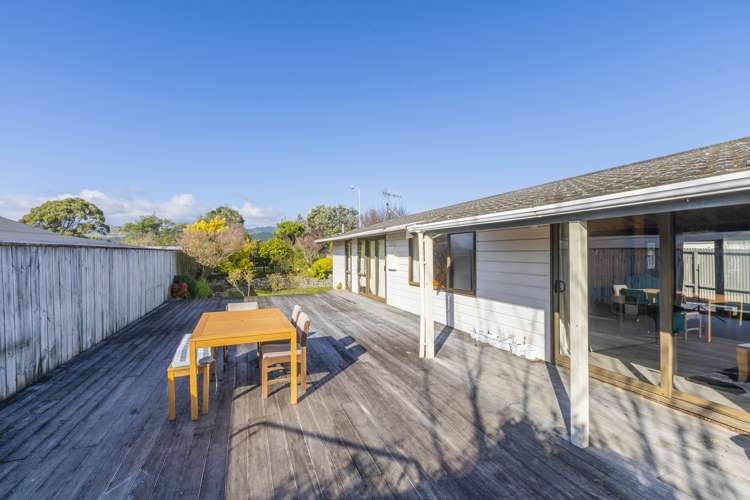 34 Hollis Road Paraparaumu Beach_9