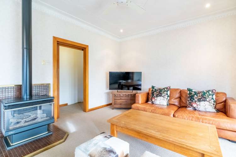 37 Arthur Street Winton_9