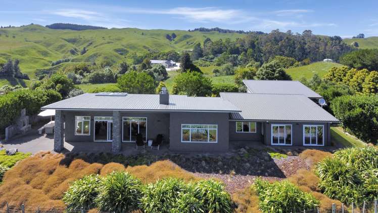 Herepuru Road Matata_9