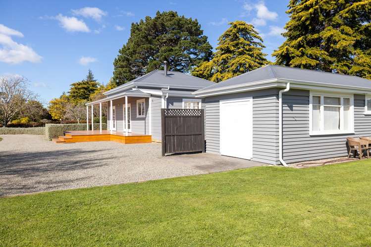 174 Loop Line Opaki_18