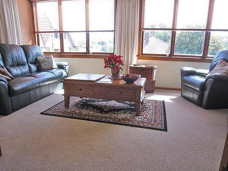 30 Bidwill Street Seaview_12