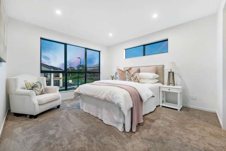 39 Koromeke Street Flat Bush_17