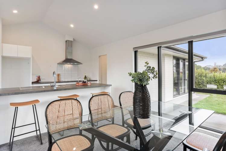 65 Hardingstone Drive Rolleston_6