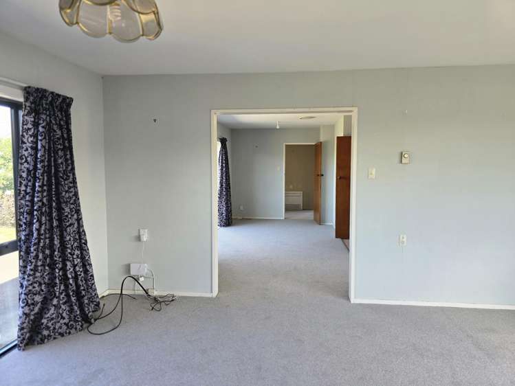 150 Grove Street Tinwald_11