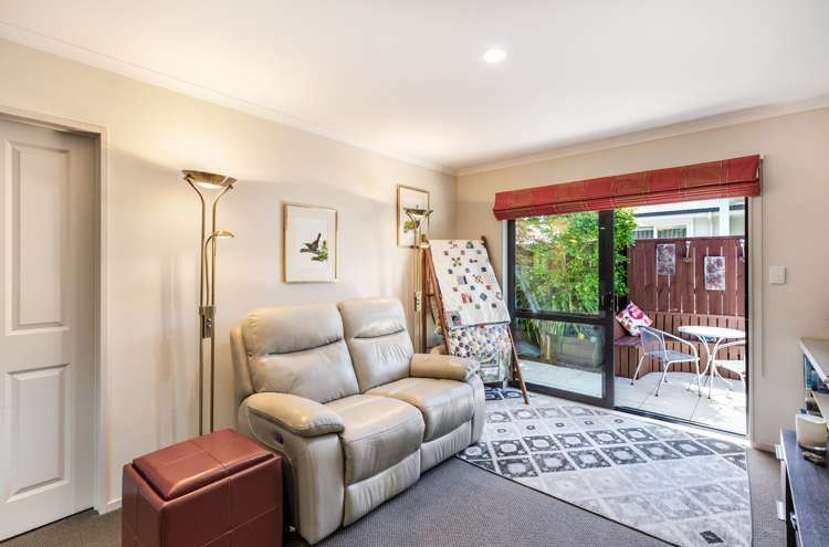 108 Victory Drive Wharewaka_11