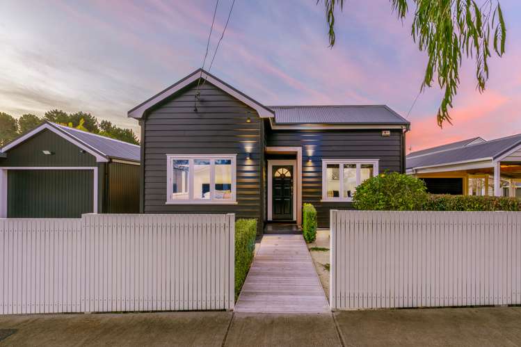 21 Saltaire Street Avondale_21