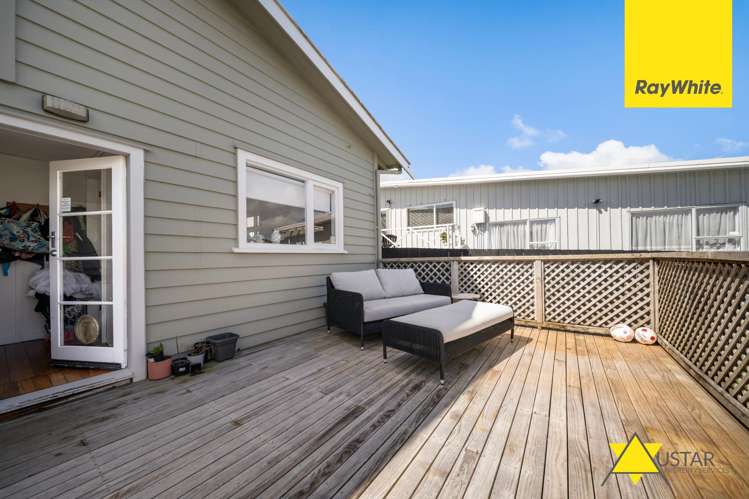 37 Willerton Avenue New Lynn_11