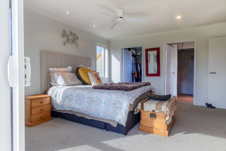 26 Badger Close Newstead_7