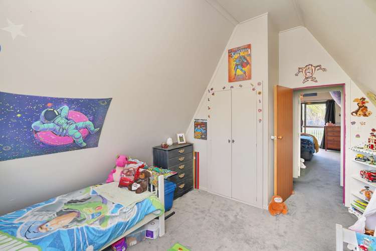 7 Leech Place Rangiora_15