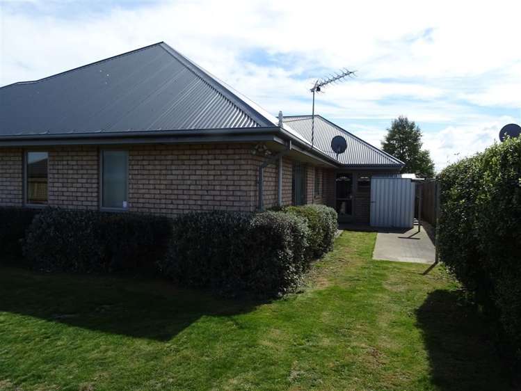 52 Overbury Crescent Rolleston_18