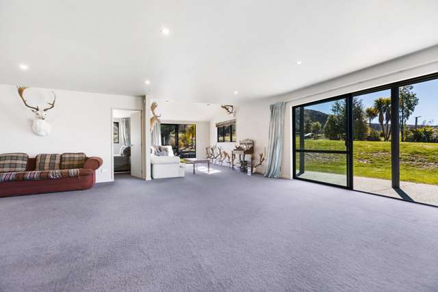 78 Nursery Road Queensberry_3