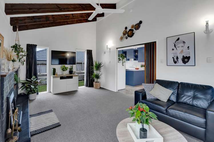 19 Tainui Terrace Inglewood_9