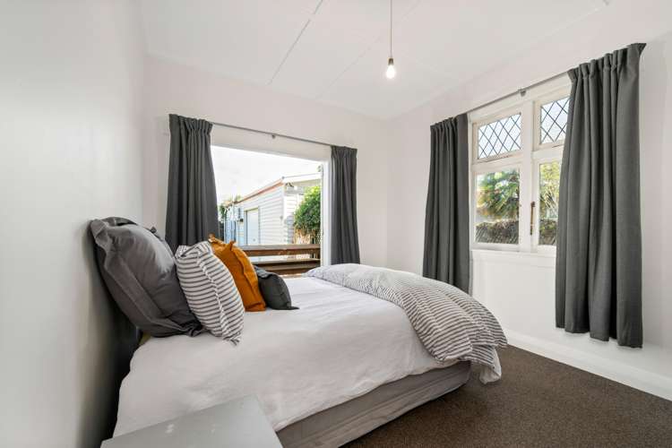 24 Eltham Road Blenheim Central_18