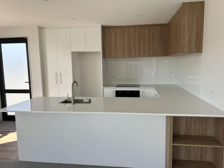 A/20 Stormlea Drive Southbridge_13