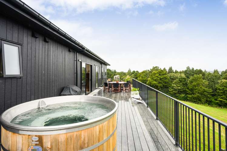 114 Pigs Head Road_1