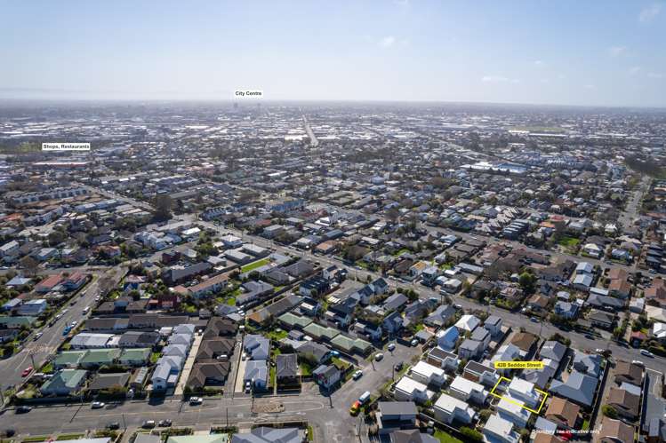 42b Seddon Street Sydenham_20