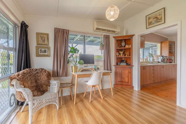 50 Bibby Street Waipawa_9