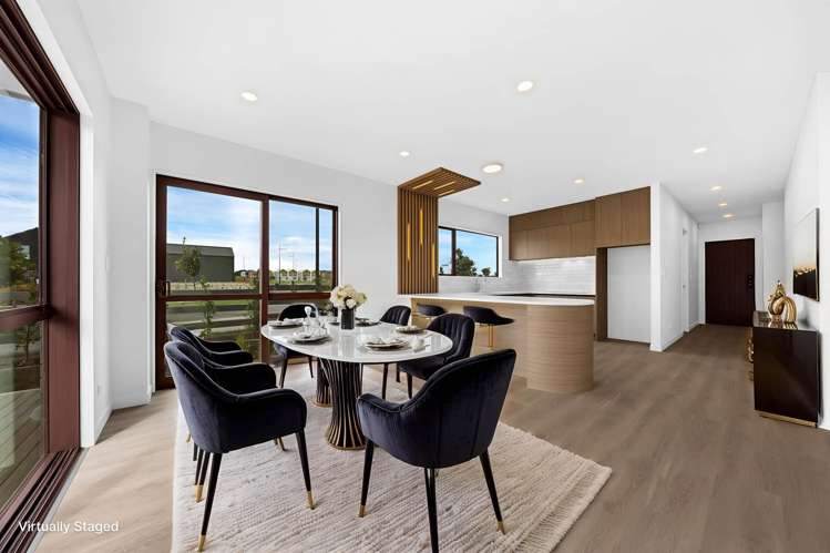 49 Maungakaraka Road Karaka_5