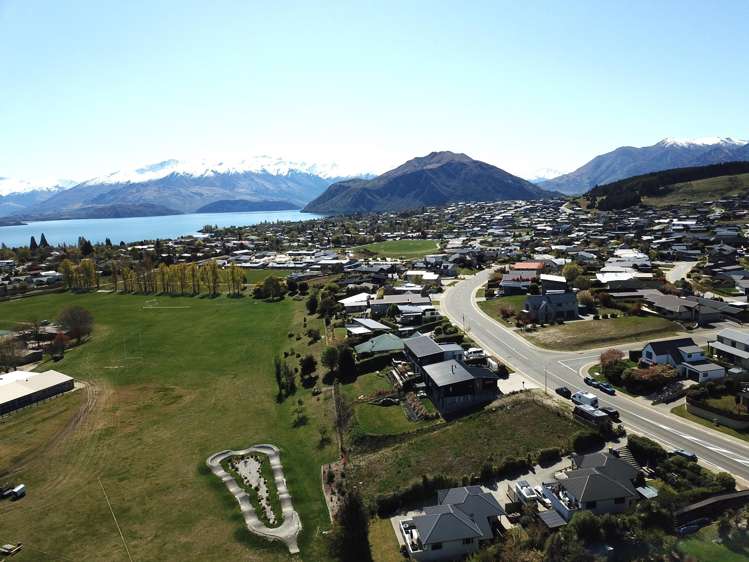 46 Kings Drive Wanaka_4