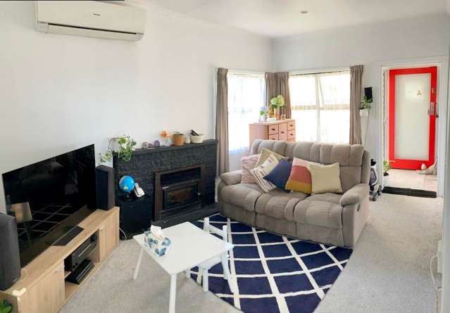 1/47 Kenderdine Road Papatoetoe_1