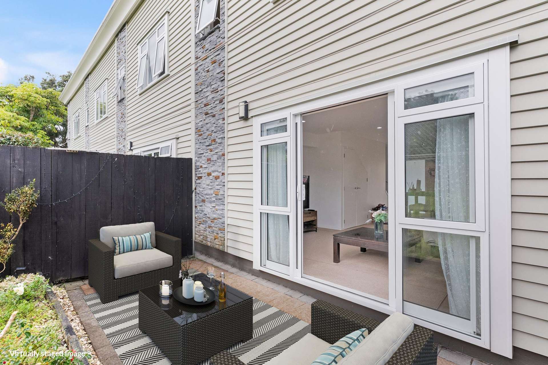 9/63 Galway Street Onehunga_0