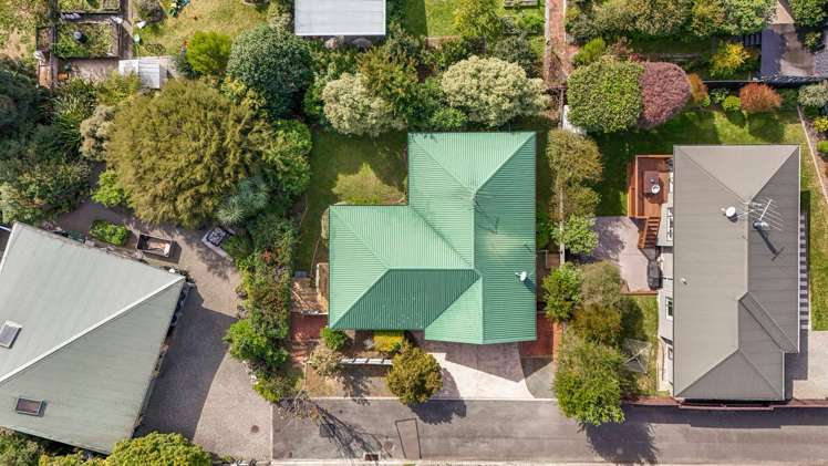 6 Greenwood Place Richmond_18