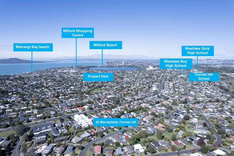 Lot 2/42 Merriefield Avenue Forrest Hill_11