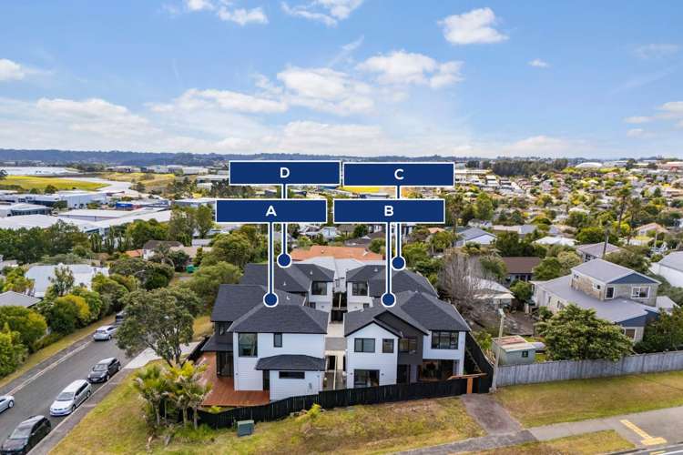 1C Altair Place Windsor Park_1