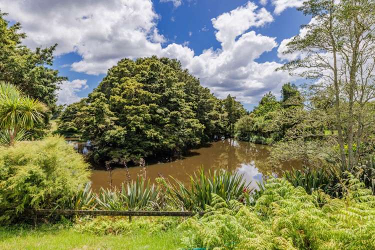 341a Matauri Bay Road Kaeo_28