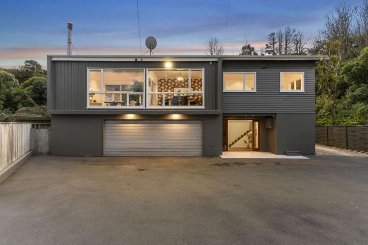 44 Friend Street Karori_32