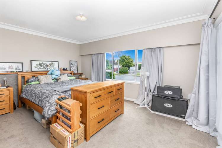 39 Snell Street Morrinsville_8