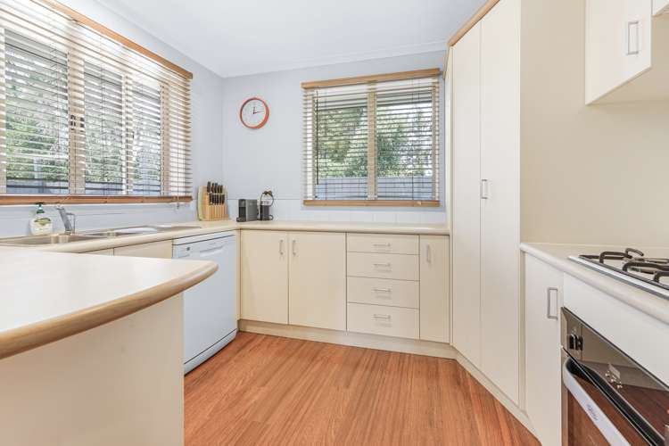 70 Nielsen Gardens Rototuna_6