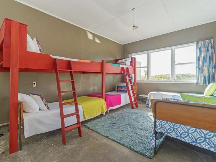 103 Blue Pacific Parade Riversdale Beach_13