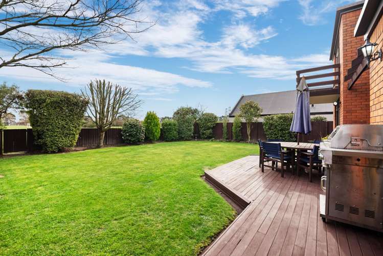 18 Hatfield Place Avonhead_22