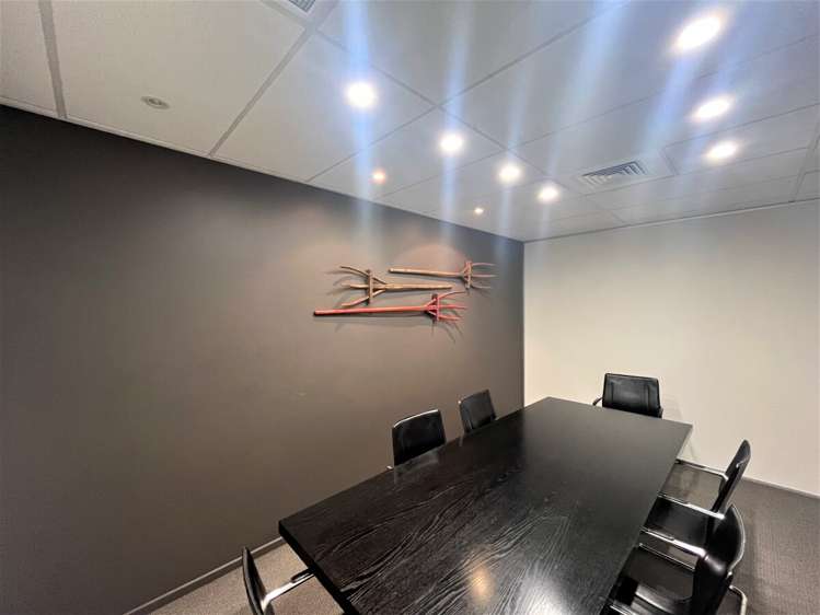 195 Main Highway Ellerslie_6