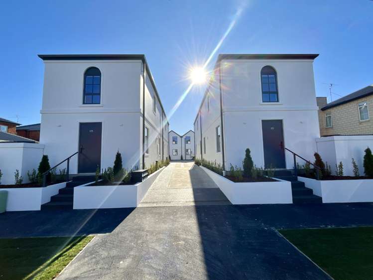 2/35 Eversleigh Street 1544_1