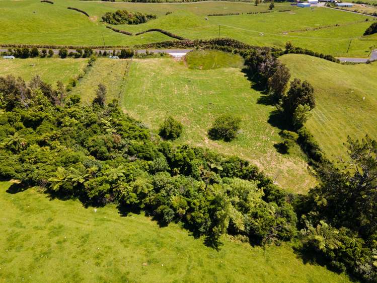 Lot Lot 1/707 Mid Puniho Road Okato_15