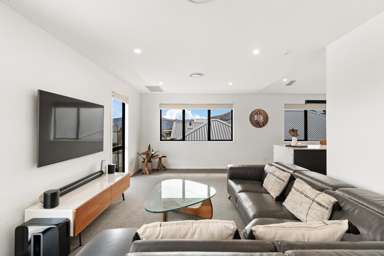 27 Muster Road, Hanley's Farm_4