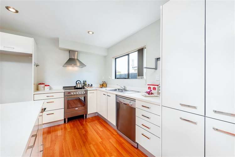 6 Merlot Way Te Atatu South_7