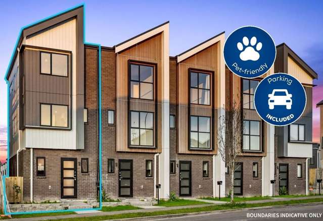 1/36 Westgate Drive Westgate_1