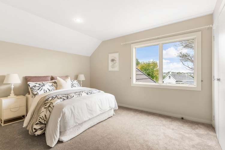 114 Ocean View Road Oneroa_7