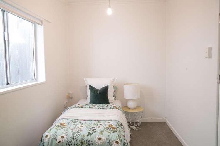 35 Barrow Street Bluff_5