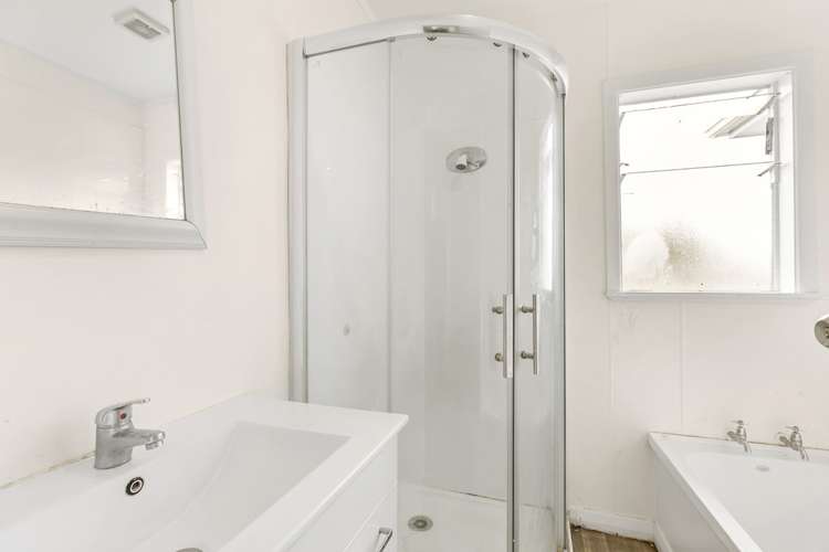 2 James Road Manurewa_10