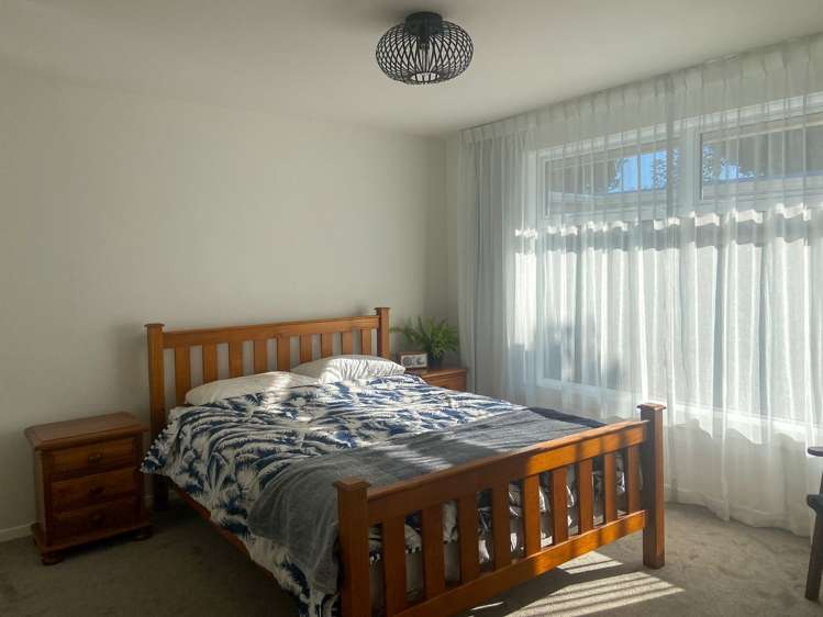 40 Harrowdale Drive Avonhead_8