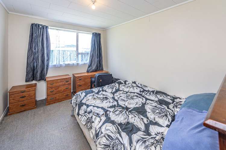 5 Karyn Street Castlecliff_4