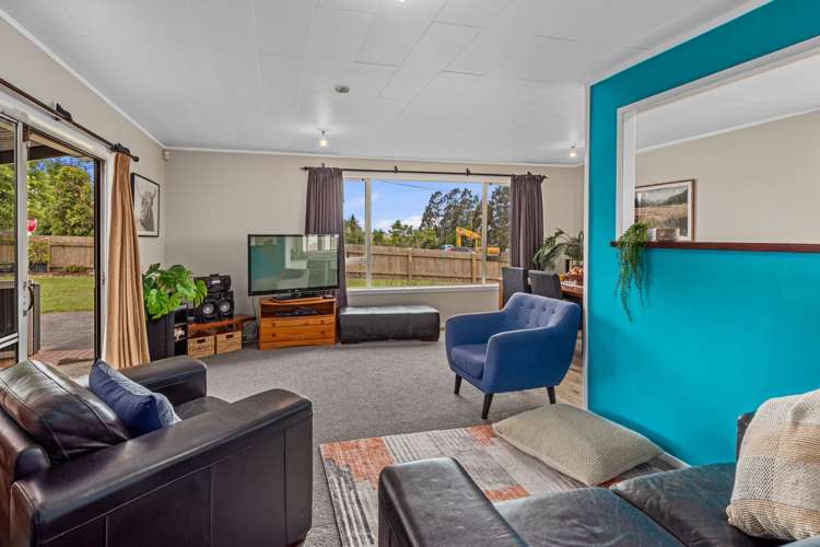 57 View Road Hikurangi_7